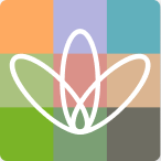 colourful-block-wellness-logo