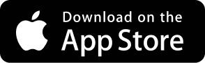 ww-download-apple-store-button_2